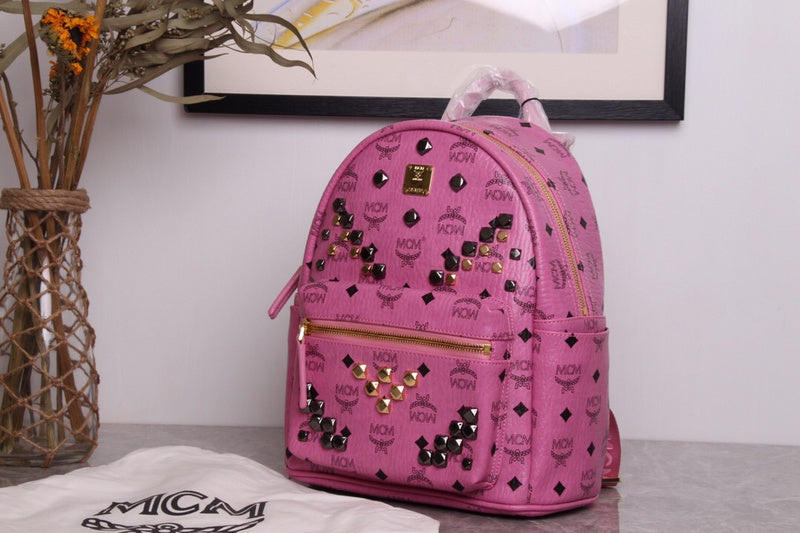 Amelia - MAmeliaBRANDED BAGS - 163