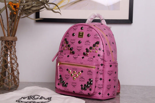 Amelia - MAmeliaBRANDED BAGS - 163