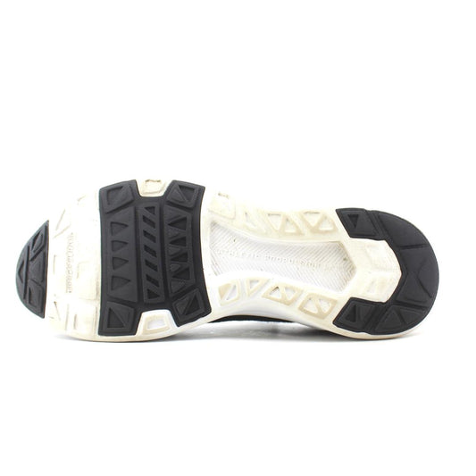 APL TECHLOOM BREEZE