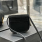 Amelia - YSL Bag - 4208