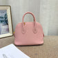 Amelia- HMS Bags - 727