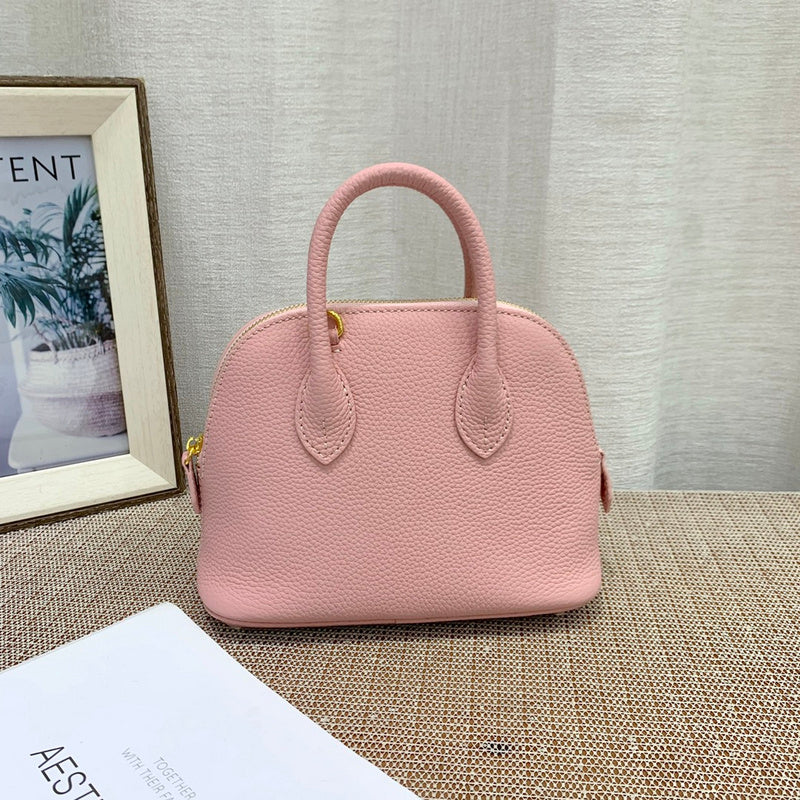 Amelia- HRMS LUXURY BAGS - 727