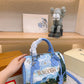 Amelia - LV Bags - 14821