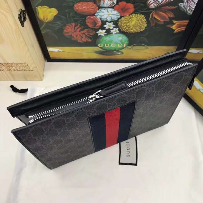 AmeliaLuxury - GCI Bags - 632
