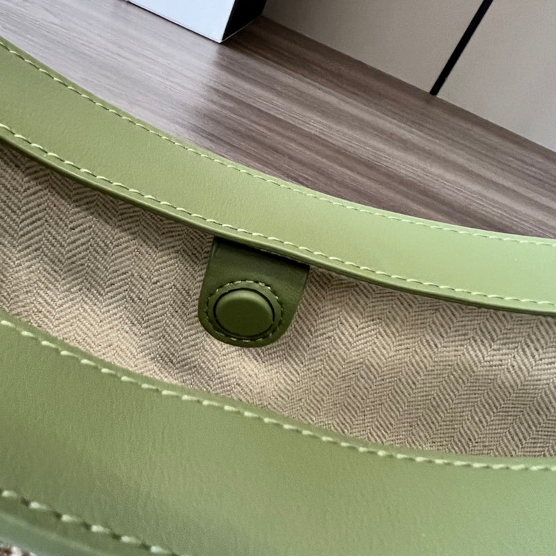 Amelia's Bag Gallery - LWO Bags - 739