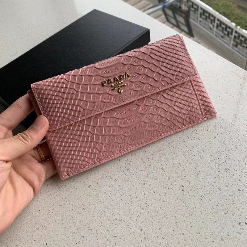 Amelia - PD Wallet - 495