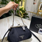 Prada Bags - The Barnes Bags  1036