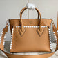 Amelia's Bag Gallery - LOV Bags - 758