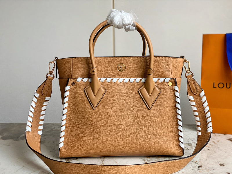 Amelia's Bag Gallery - LOV Bags - 758