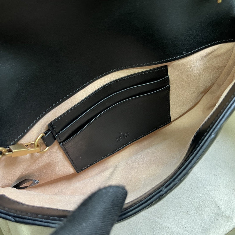 Amelia-i GUKI Women Bags - 332