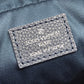 Fashion Lu-Vi bags - 2574