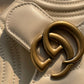 Amelia- GCI - GG WOMEN LUXURY BAGS - 089