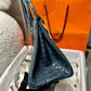 Amelia - HMS Bags - 1468