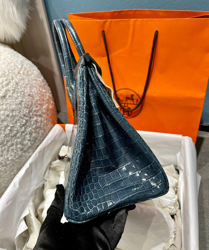 Amelia - HMS Bags - 1468