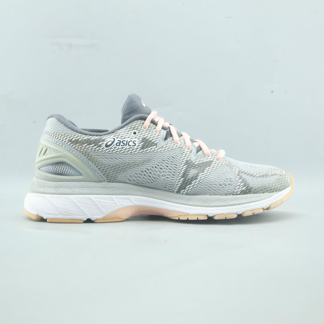 ASICS GEL NIMBUS 20