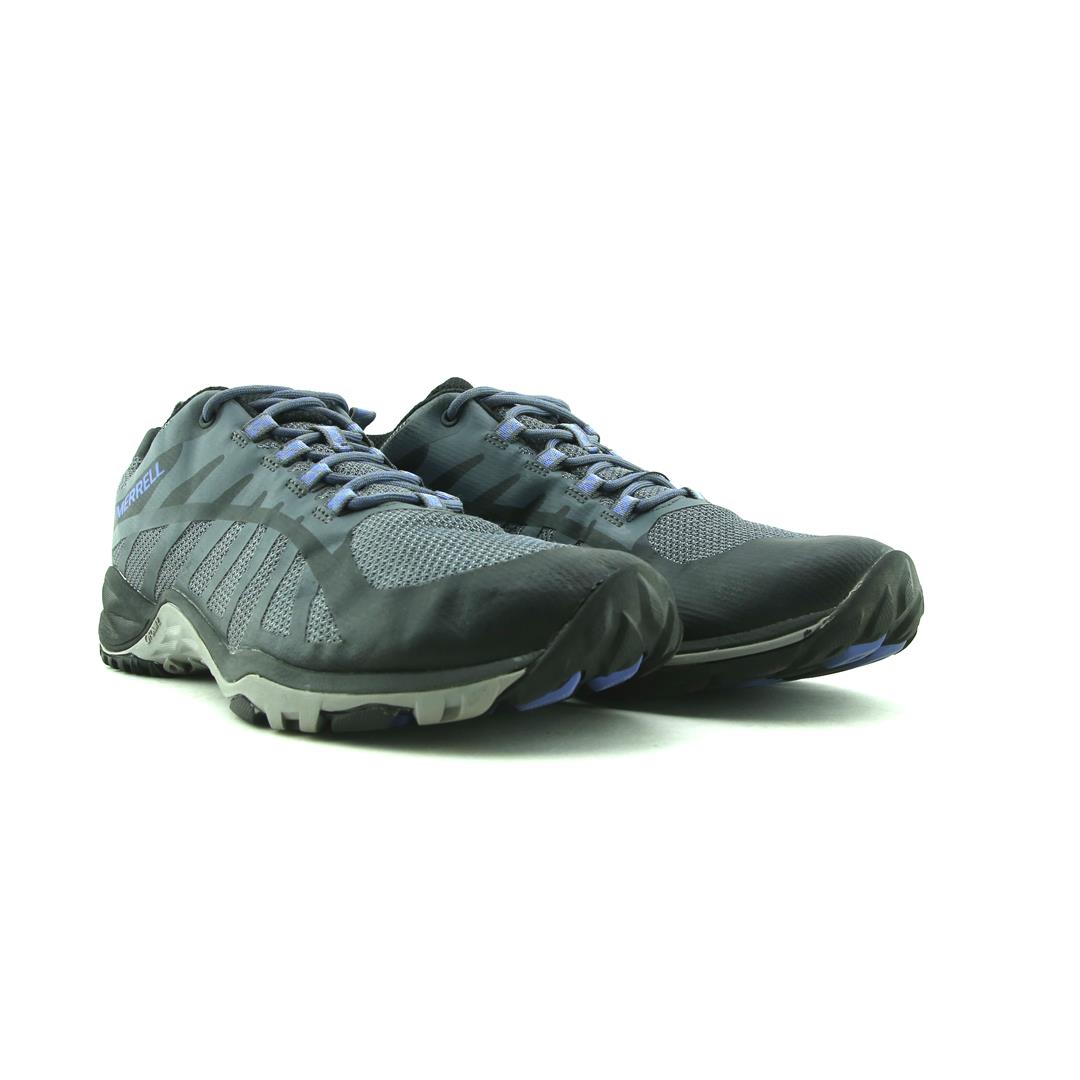 MERRELL SIREN EDGE Q2