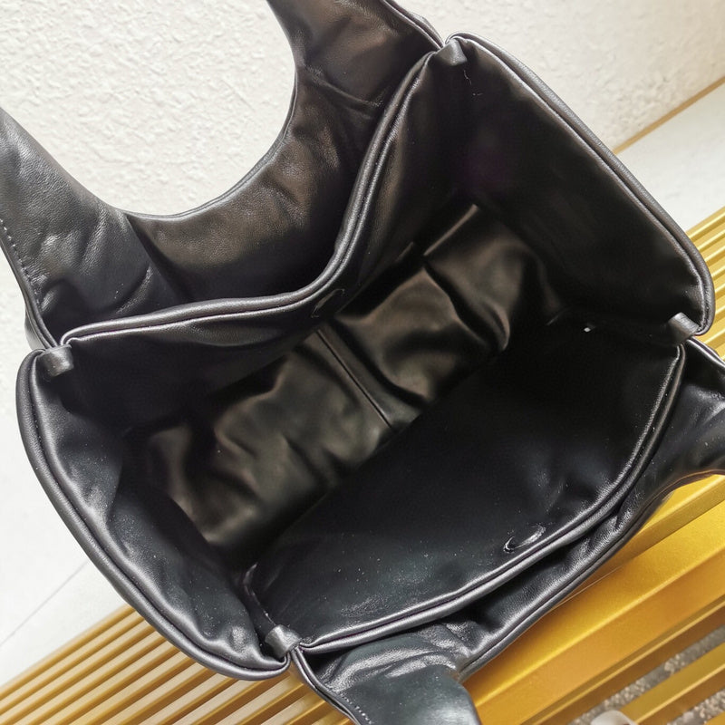 Camila Bags - Prada Bags - 013