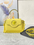 Amelia's Bag Gallery - VAR Bags - 260