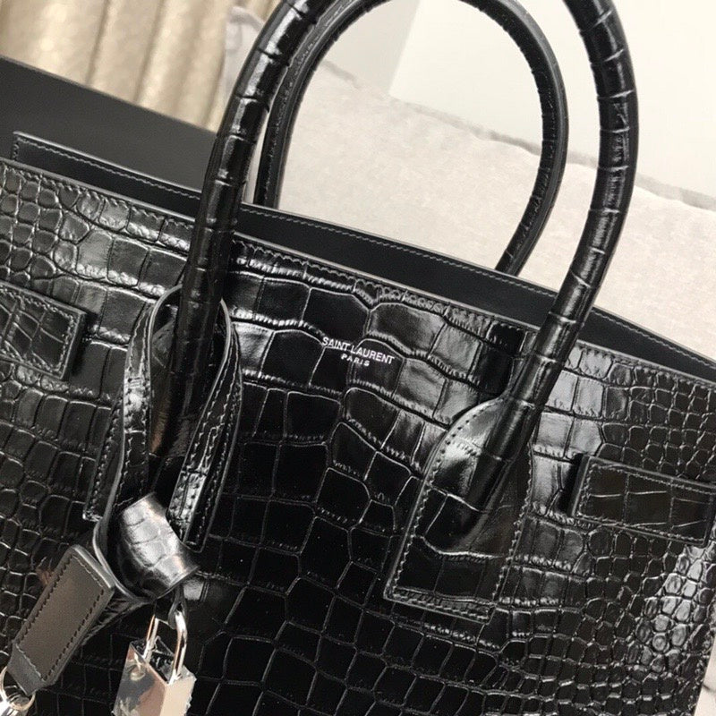 Amelia - YSL Bag - 2250