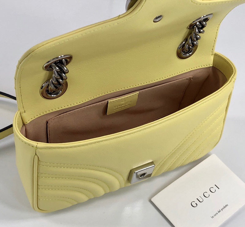 Amelia Fashion - GCI Bags - 2955