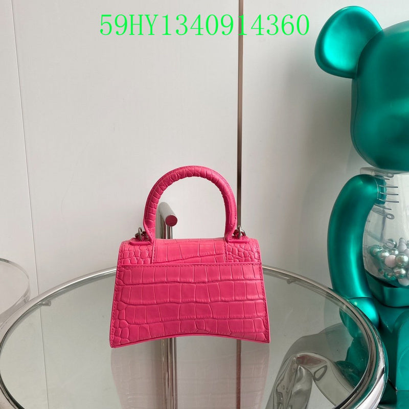 Amelia - BGA Bags - 2066