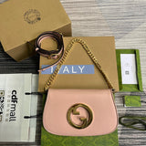 Amelia- GCI LUXURY LADY BAG - BRANDED BAGS FOR WOMEN - 213