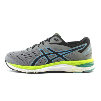 ASICS GEL CUMULUS 20