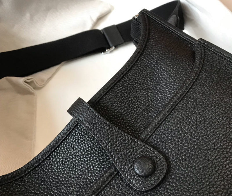 Amelia- HMS-Bags - 1150