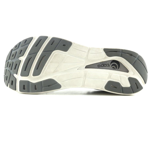 TOPO ATHLETIC PHANTOM 3