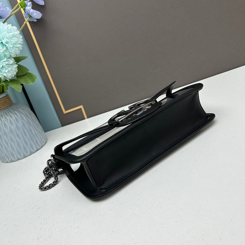 Amelia- VEL WOMEN LUXURY BAGS - 702