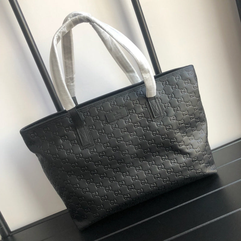 Amelia - GCC Bags - 6134