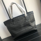 Amelia - GCC Bags - 6134