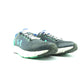 UNDER ARMOUR CHARGED ROGUE 2