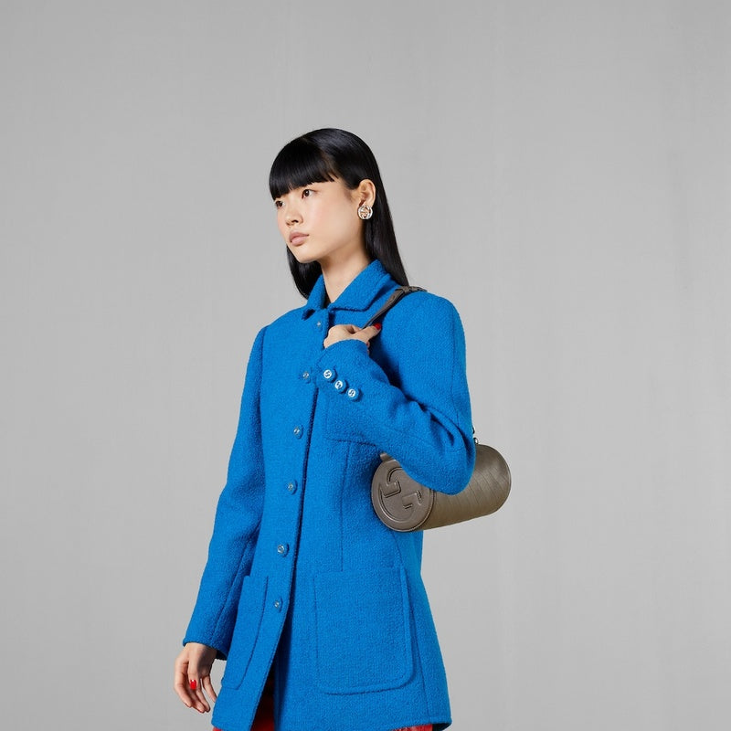 Amelia- GCI Bags - 249