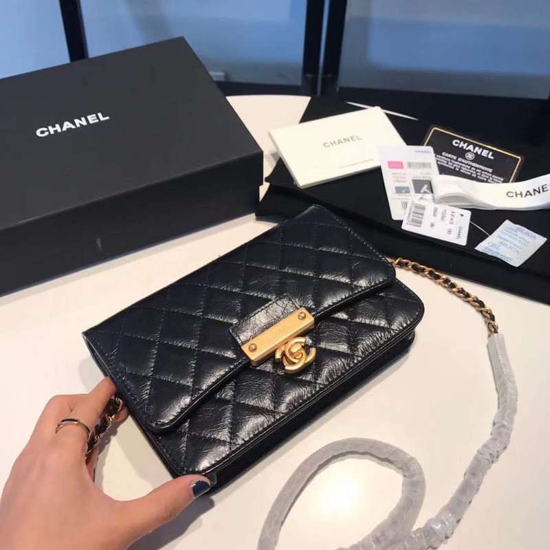 Amelia- CHL Bags - 6461
