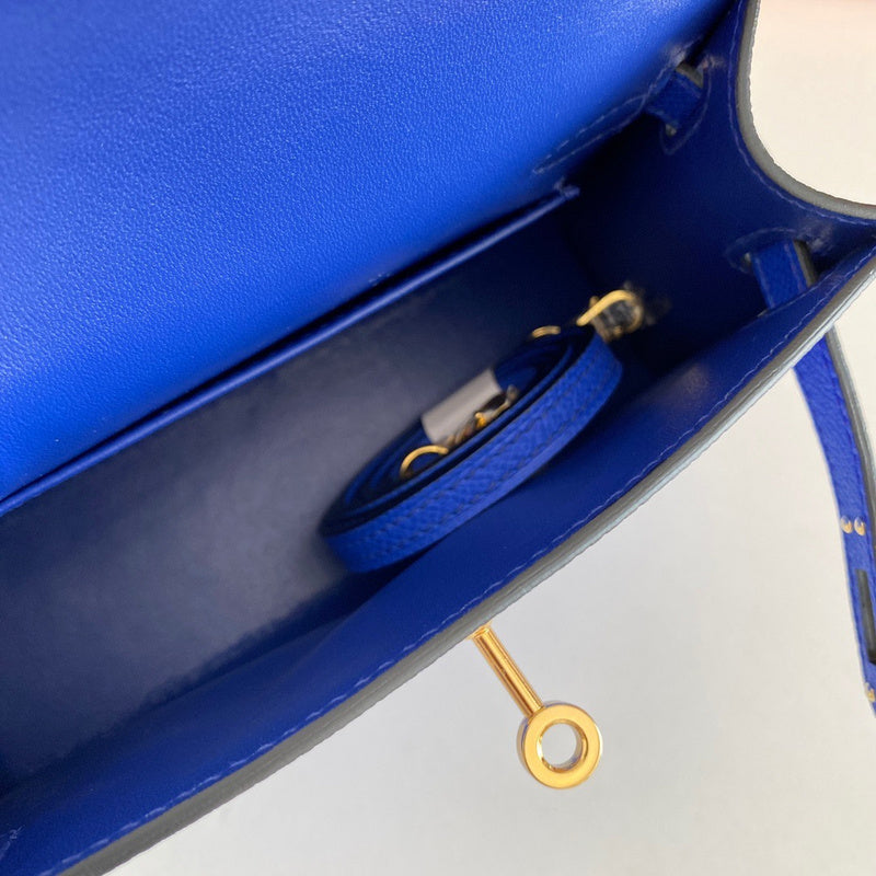 Amelia - HMS Bags - 2140
