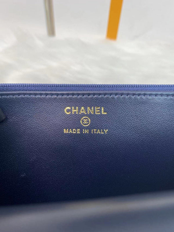 AmeliaLuxury - CHL Bags - 3049