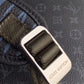 Amelia Fashion Lu-Vi bags - 17015