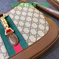 Amelia - GUKI Bags - 2344