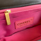 Amelia- CHL Bags - 6361