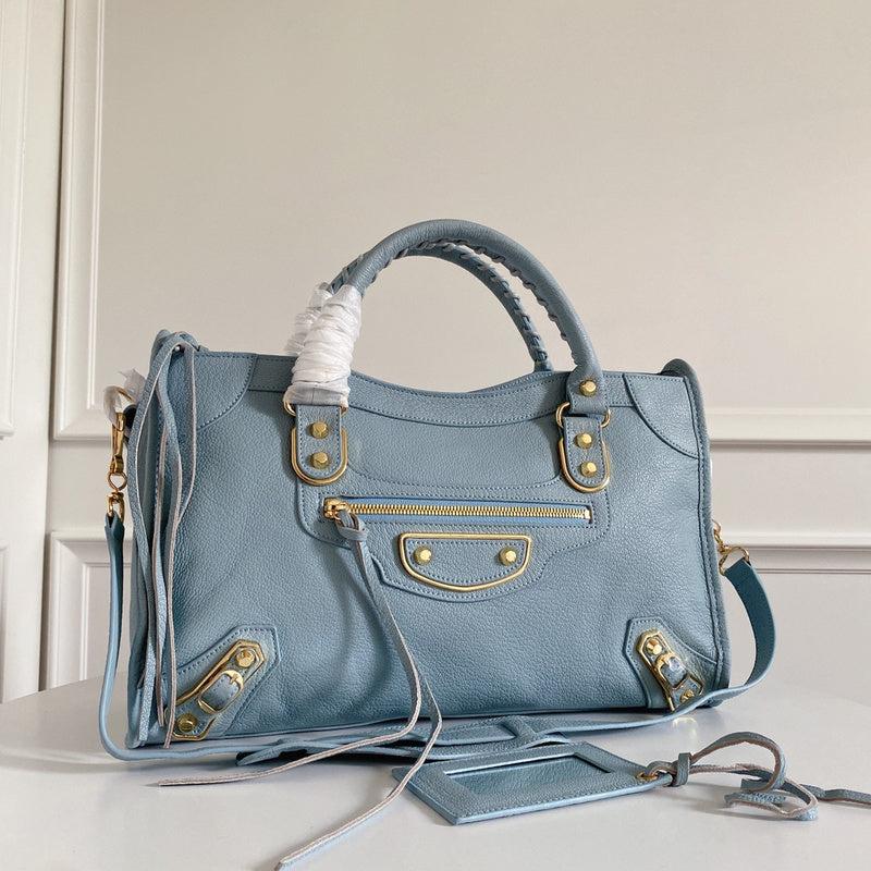 Amelia - BLN-CIAGA WOMEN LUXURY BAGS - 623