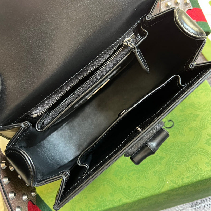 Amelia- GCI Lady Bags - 903