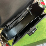 Amelia- GCI Lady Bags - 903