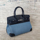 Amelia - HMS Bags - 2212