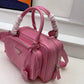 Prada Bags - The Barnes Bags  392