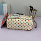 Amelia - LOV Lady Bags - 938