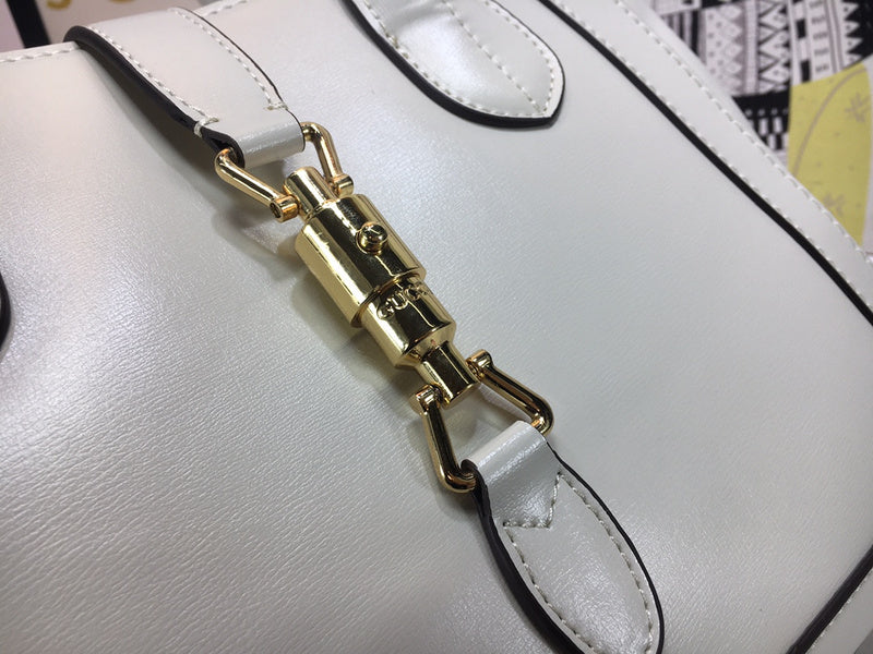 Amelia- GCI Bags - 2175
