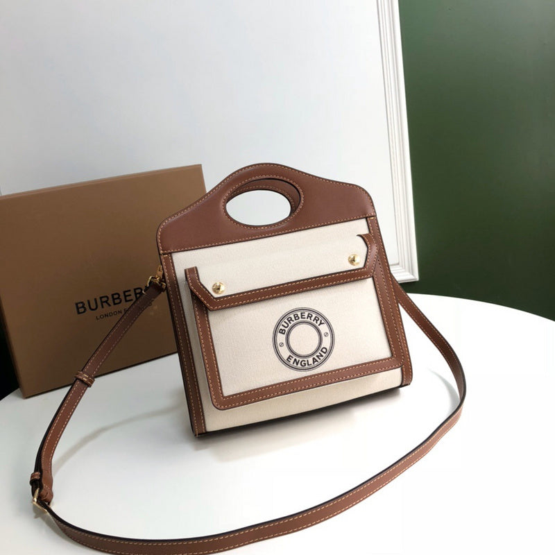 Amelia - B-BERRY BAGS - 344