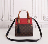 Fashion Lu-Vi bags - 3727