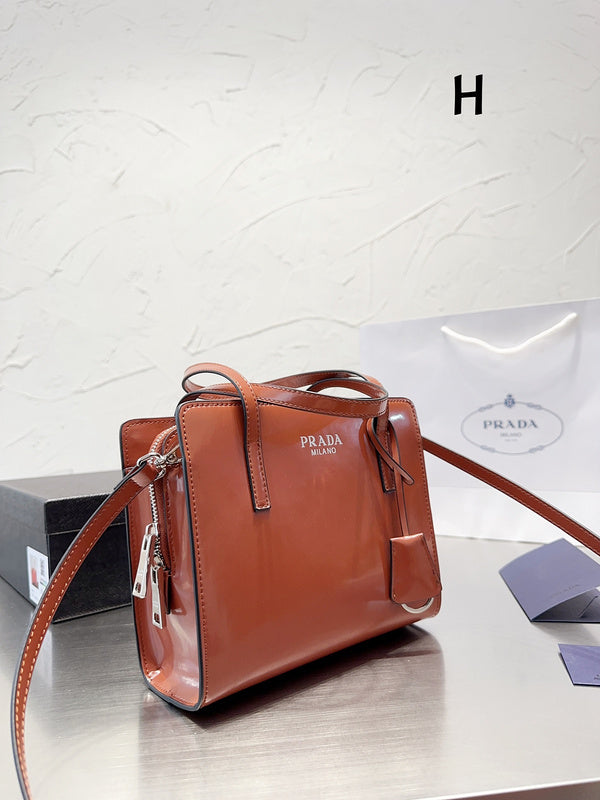 Camila Bags - Prada Bags - 547